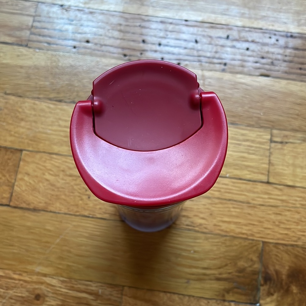 Tumbler - Picture 3 of 6